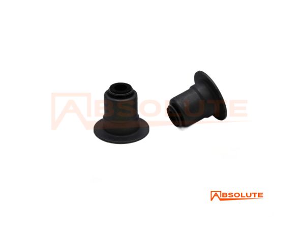 ABDZ106290 - Seal, Valve Stem, Exhaust