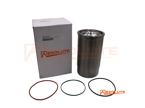 ABDZ109765 - Cylinder Kit, 4.5H 6.8H P/T, Interim Tier 4