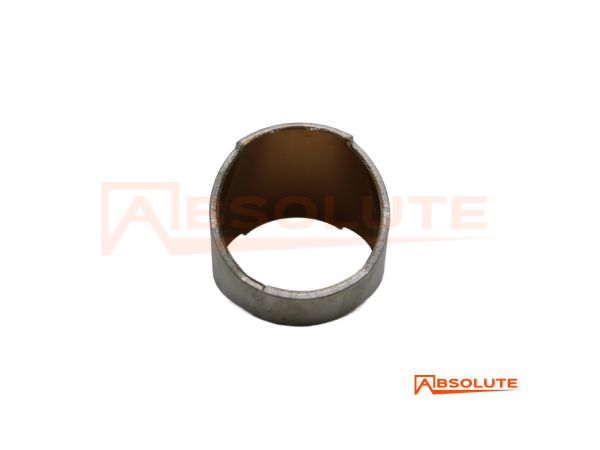 ABR114082 - Bushing, Rod, Powertech