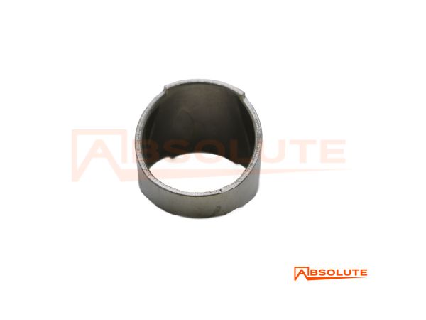 ABR114082S - Bushing, Rod, Powertech