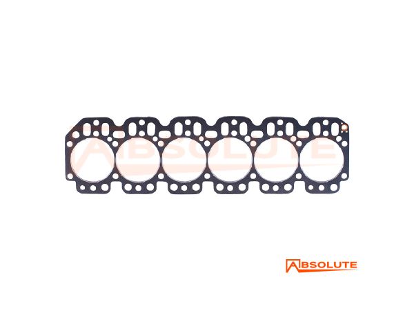 ABR114157 - Gasket, Cyl Head, 6 Cyl,
