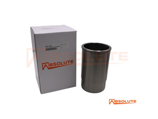 ABR116281 - Liner, Cylinder, JD, 179,239,359