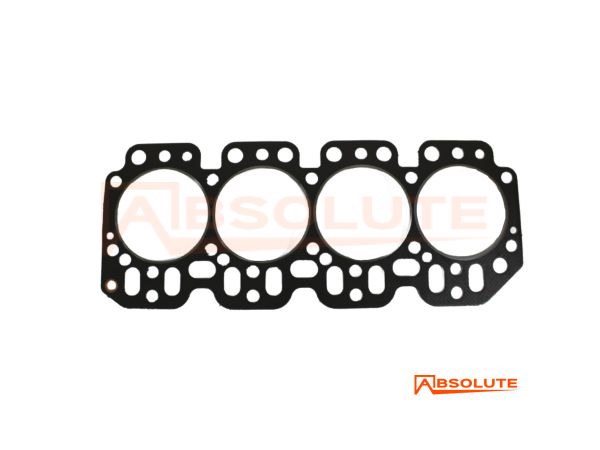 ABR125863 - Gasket, Cyl Head, 4 Cyl, 300 Series