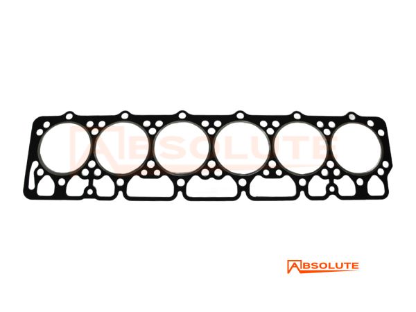 ABR45615 - Gasket, Cyl Head, 404D Early