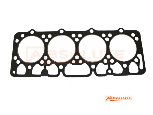ABR45616 - Gasket, Cyl Head, 270 Early