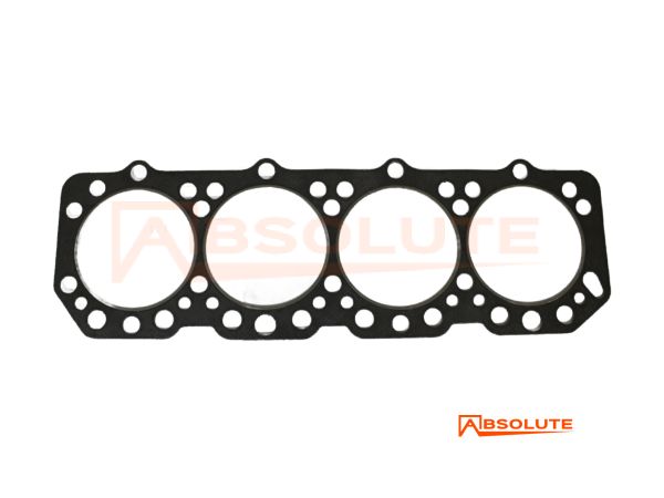ABR48292 - Gasket, Cylinder Head, 270D
