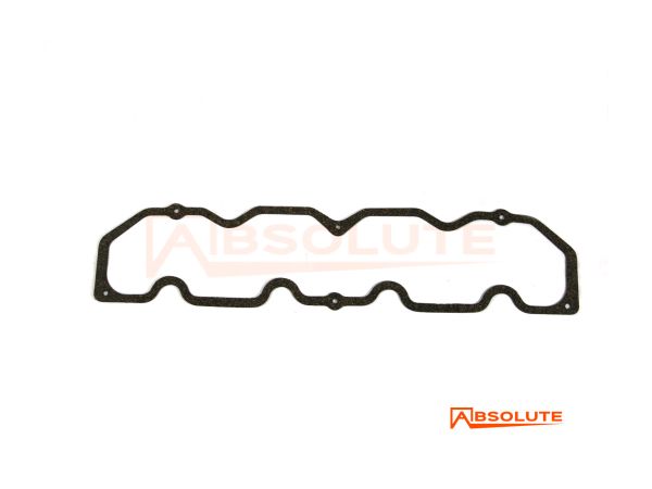 ABR49865 - Gasket, Rocker Cover, 270