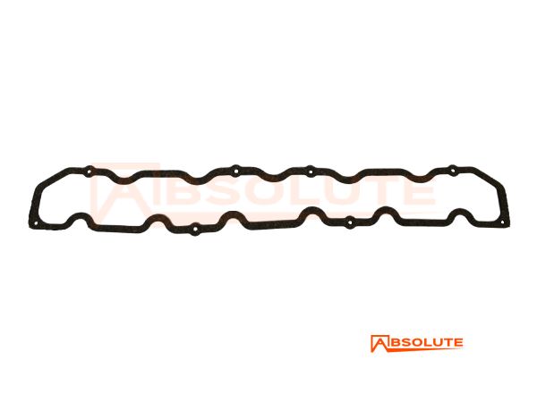 ABR49866 - Gasket, Rocker Cover, 404, 466