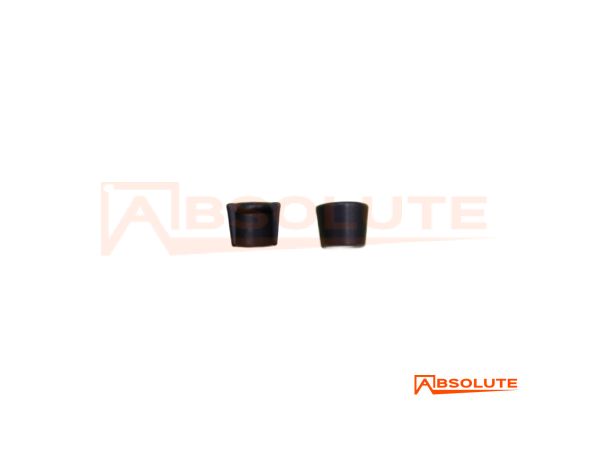 ABR502371 - Keeper, Valve,  Intake & Exhaust