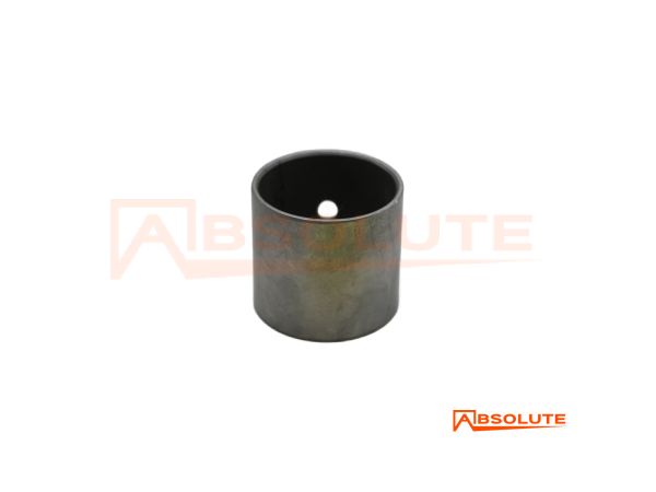 ABR504300 - Bushing, Connecting Rod