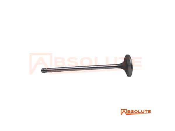ABR520223 - Valve, Intake, 30 Deg, 6.398