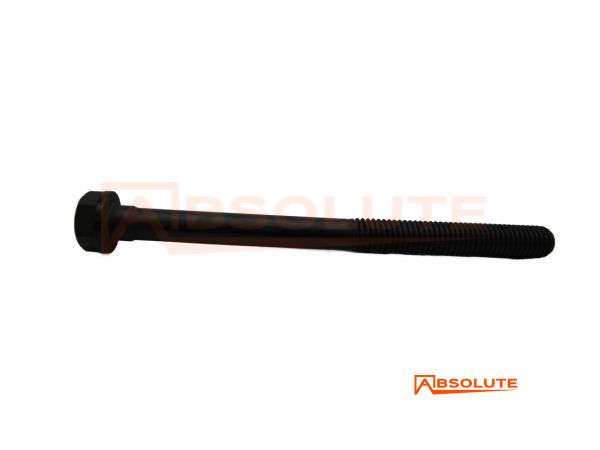 Bolt Cyl Head 1/2 x 6.417