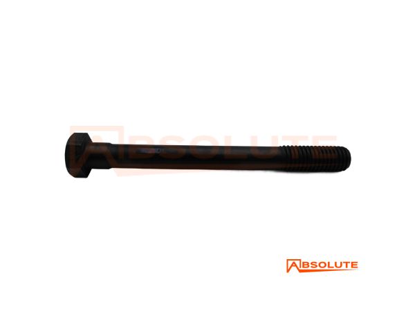 Bolt Cyl Head 1/2 x 5.00