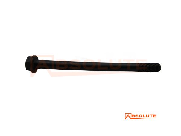 Bolt Cyl Head 1/2 x 6.378