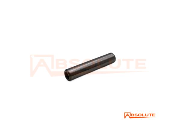 ABR537044 - Guide, Valve, Intake & Exhaust PT Interim Tier 4