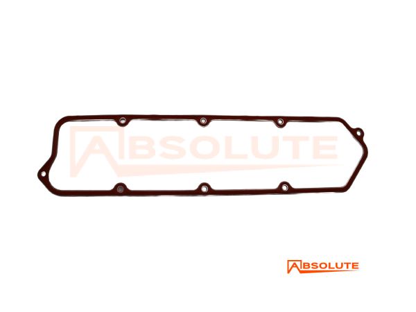 ABR73521 - Gasket, Rocker Cover, 4 Cyl
