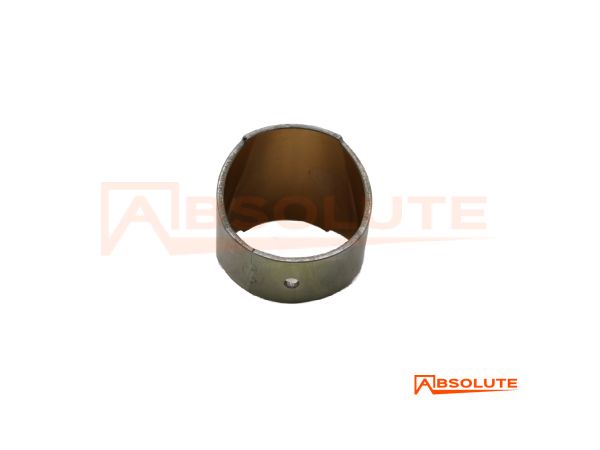 ABR74008 - Bushing, Rod, Honable