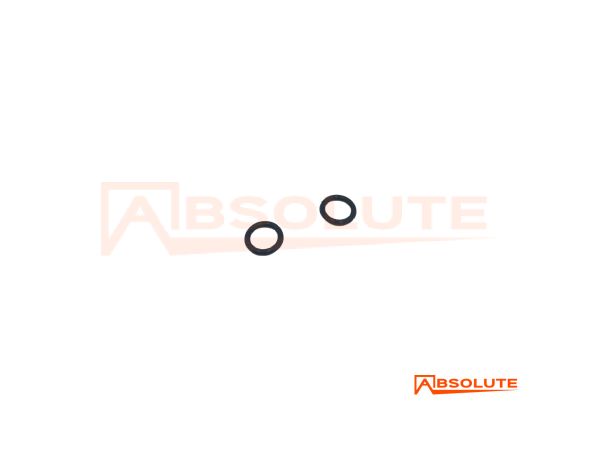 ABR87627 - Seal, Valve, Intake & Exhaust
