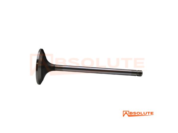 ABR98062 - Valve, Intake, 5/16 Stem Dia