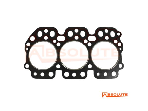 ABR98460 - Gasket, Cyl Head, 152