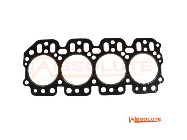 ABR98461 - Gasket, Cyl Head, 202