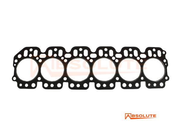 ABR98462 - Gasket, Cyl Head, 303
