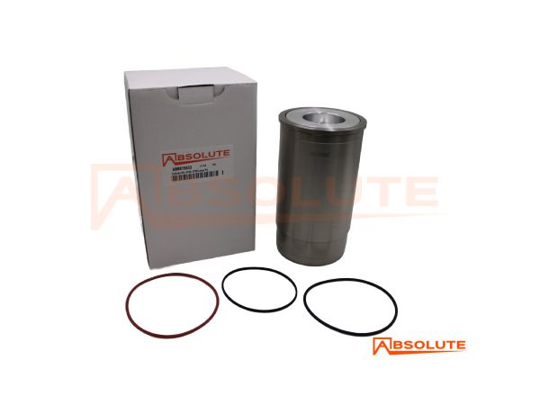ABRE19833 - Cylinder Kit, 414D, 276D Large Pin 