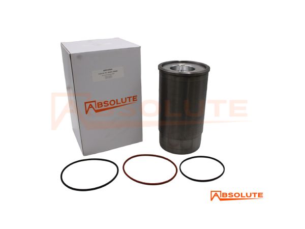 ABRE28966 - Cylinder Kit, 4045D, 6068D