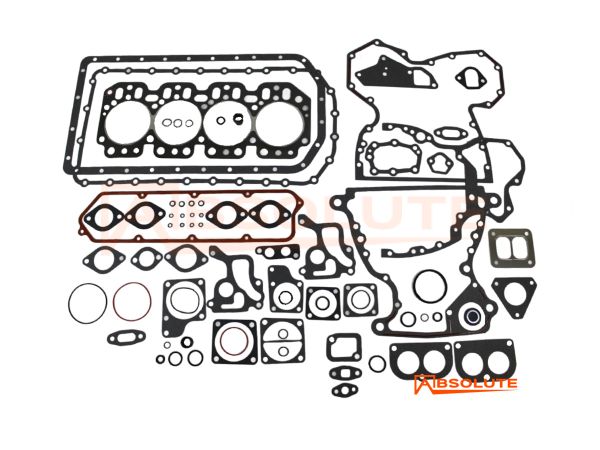 ABRE501568 - Gasket Set, Overhaul, 276T