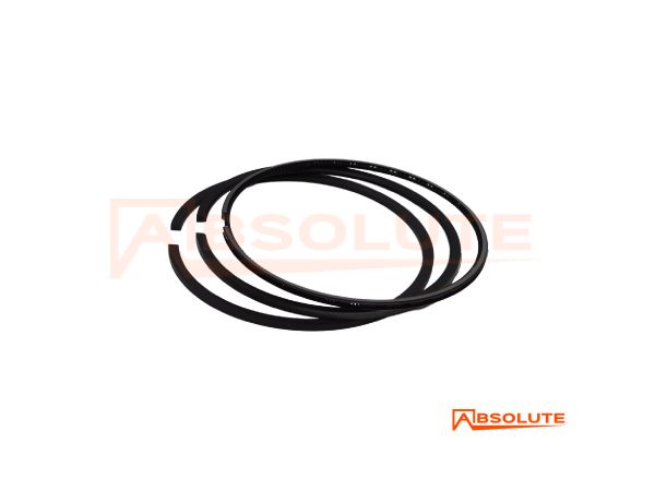 ABRE503528 - Ring Set, 6081