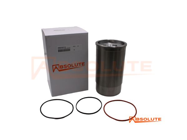 ABRE505110 - Cylinder Kit, 4.5D, 6.8D PT