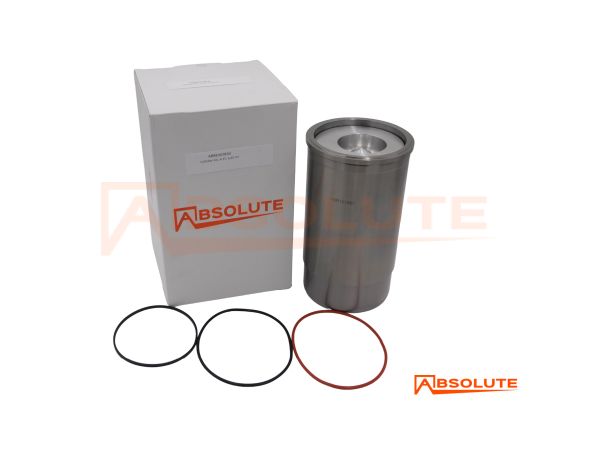 ABRE507850 - Cylinder Kit, 4.5T, 6.8T PT
