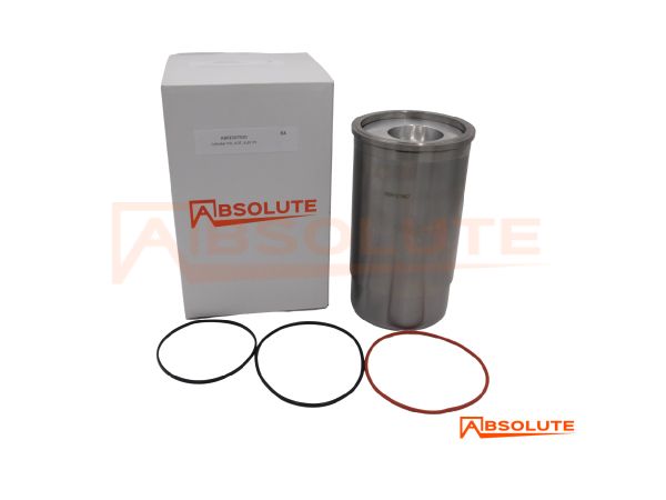 ABRE507920 - Cylinder Kit, 4.5T, 6.8T PT
