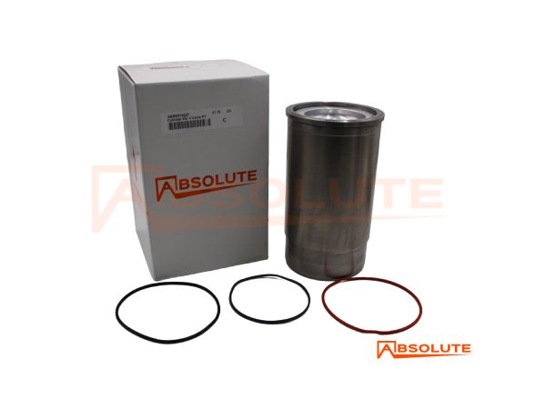 ABRE516227 - Cylinder Kit, 4 Valve PT