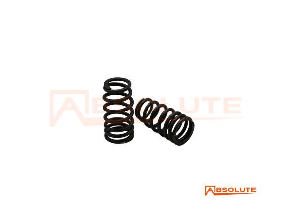 ABRE516486 - Spring, Valve,  Intake & Exhaust Green Stripe, 1.975
