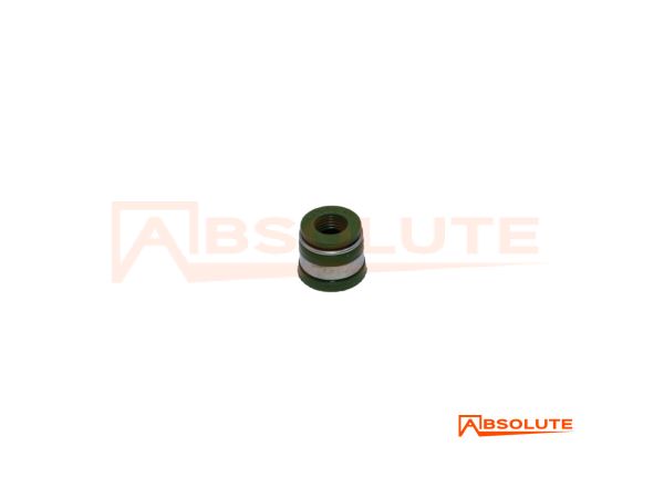 ABRE519115 - Seal, Valve Stem, Green