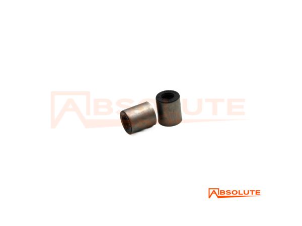 ABRE526519 - Seal, Valve Stem, Black