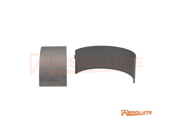 ABRE529318 - Bearing Pair, Rod, JD 6090