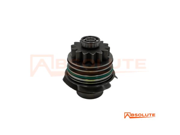 Water Pump 6090 