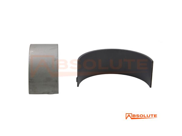 ABRE538581 - Bearing, Connecting Rod, 6090 PSX, Tier 4