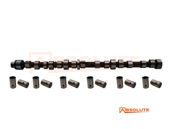 ABRE53884 - Kit, Camshaft and Lifters