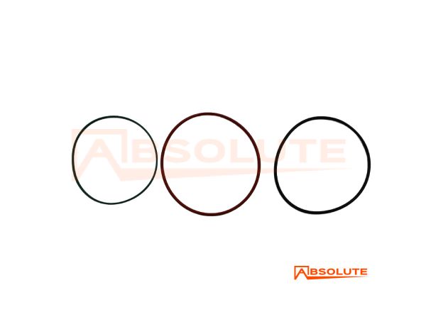 O-Ring Liner