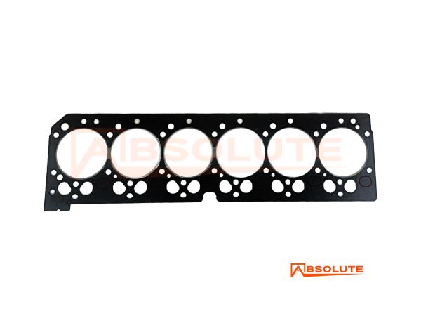 ABRE546623 - Gasket, Cylinder Head 6.8H P/T, Interim Tier 4