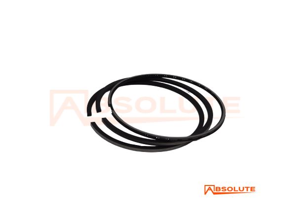ABRE57517 - Ring Set, 6076