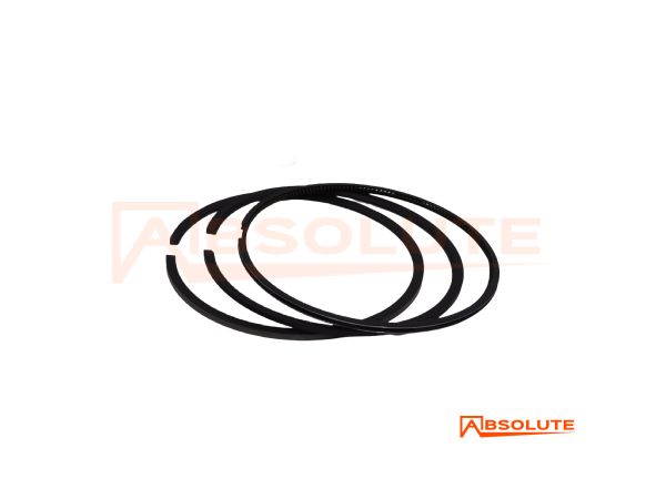 ABRE66820 - Ring Set, 300 Series