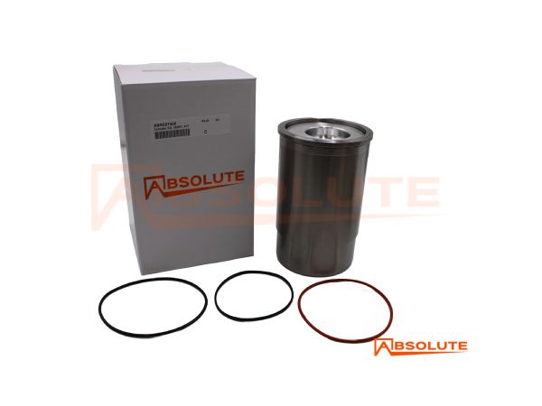 ABRE67426 - Cylinder Kit, 3029T, P/T
