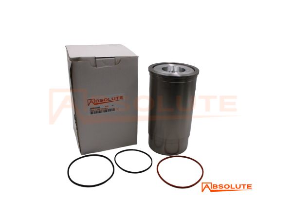 ABRE69393 - Cylinder Kit, 6404T, 6404A Early