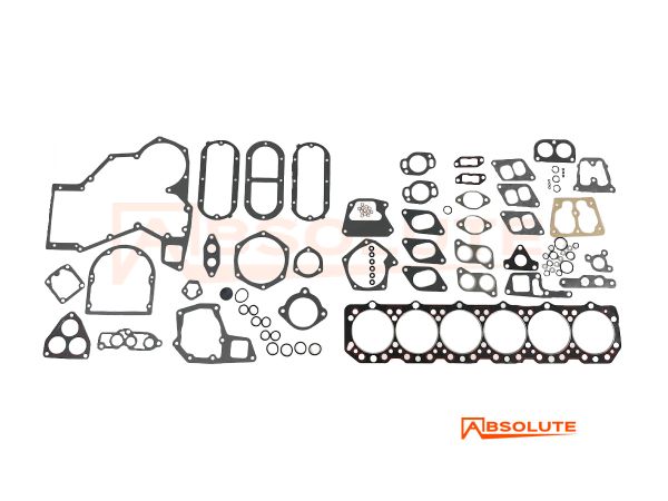 ABRG27872 - Full Gasket Set