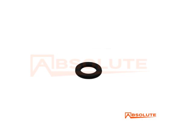 Washer Cyl Head Bolt