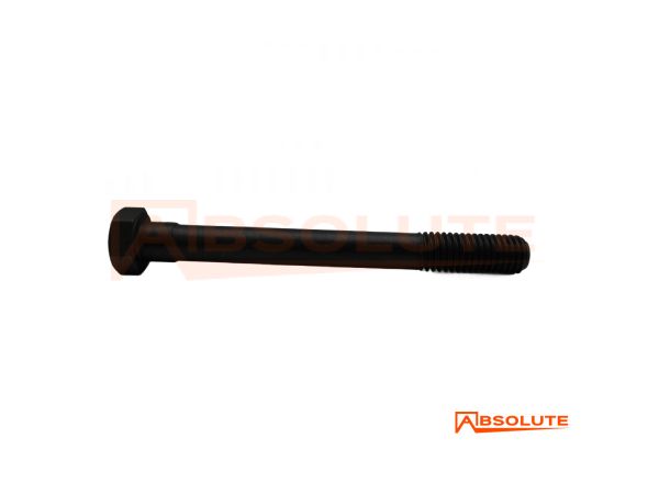 Bolt Cyl Head 1/2 x 4.75